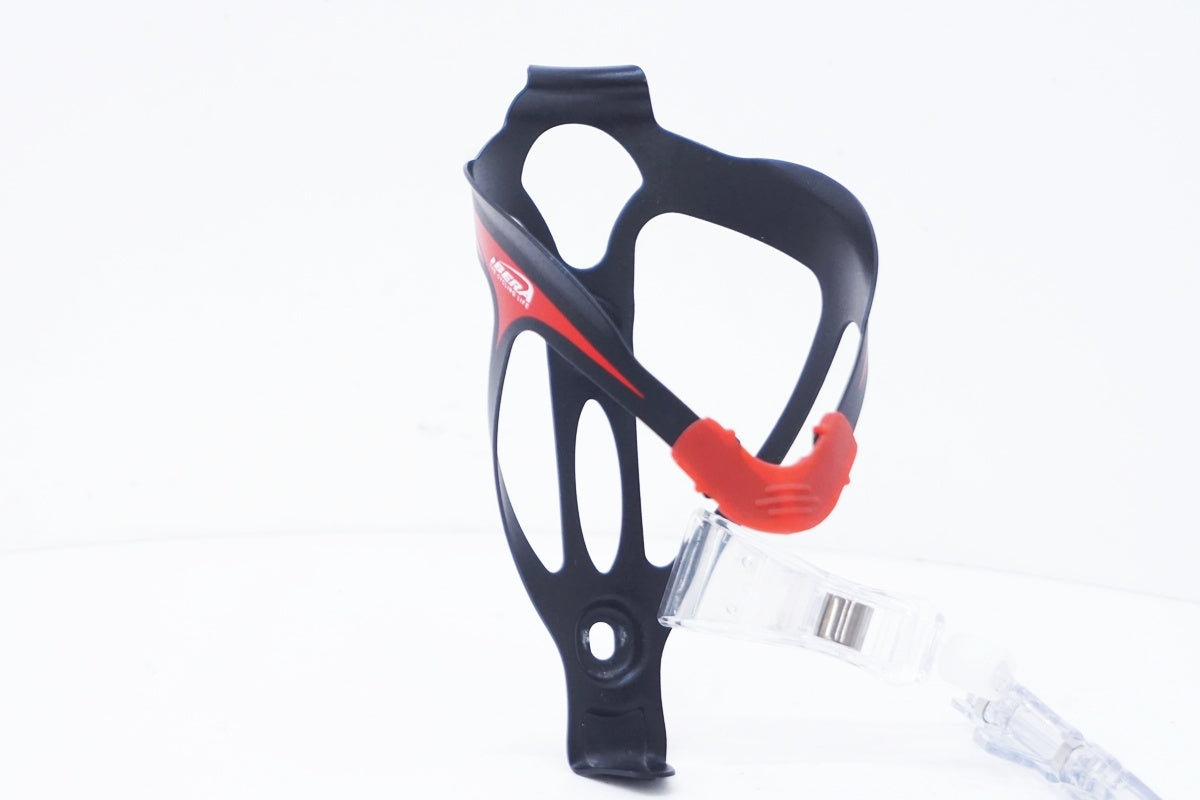 IBERA 「イベラ」 ボトルケージ / 大阪美原北インター店