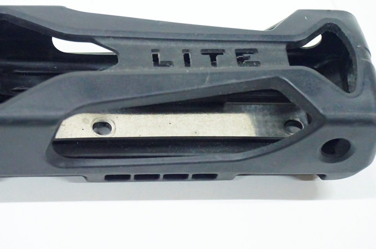 ABUS 「アブス」 BORDO LITE ロック / 名古屋大須店