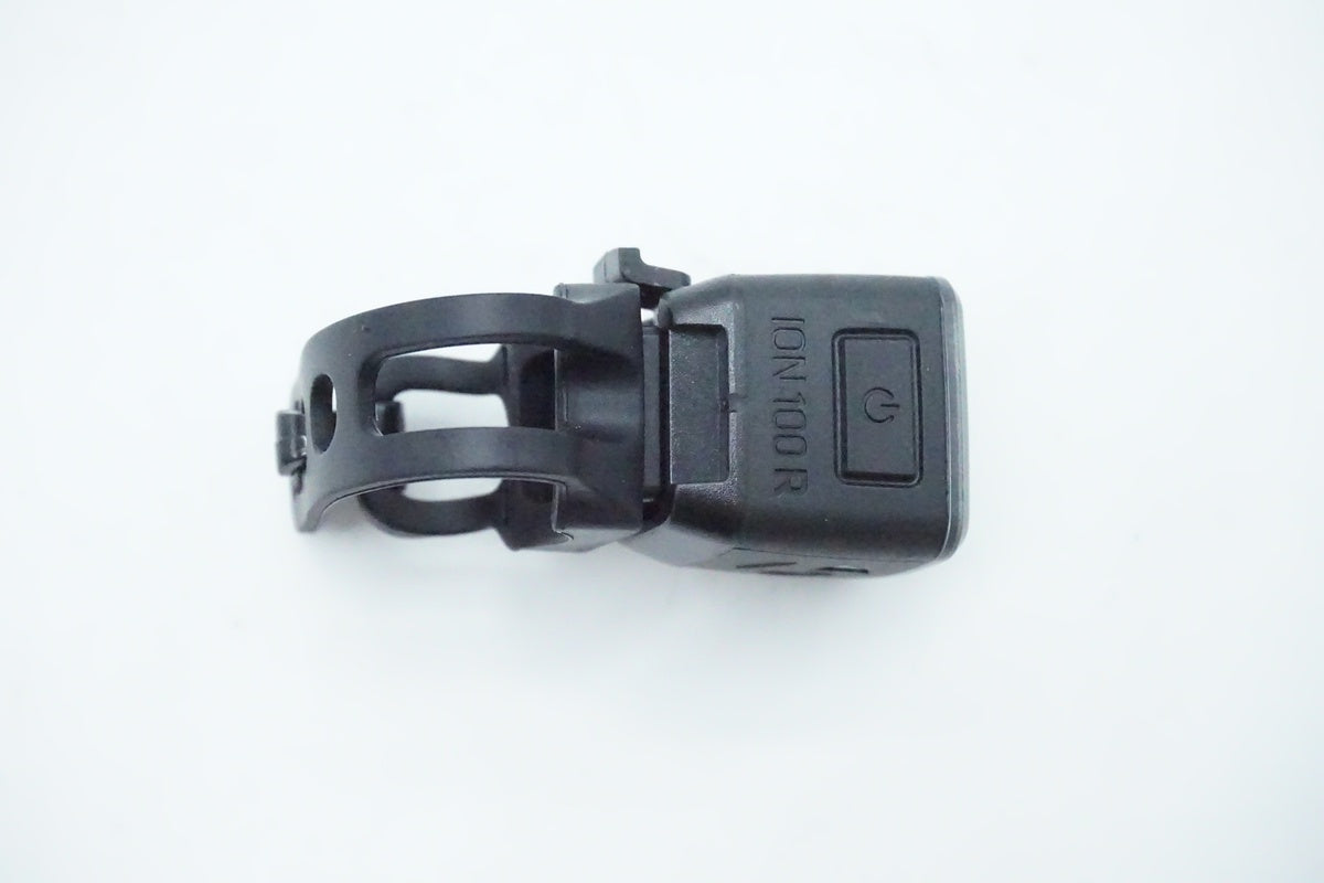 BONTRAGER「ボントレガー」 ION100R フロントライト/ 京都西院店