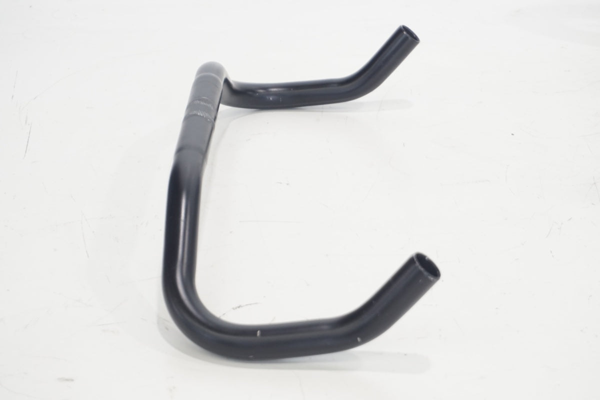 PROMAX 「プロマックス」 φ25.4 420mm ブルホーンバー ハンドル / 滋賀大津店