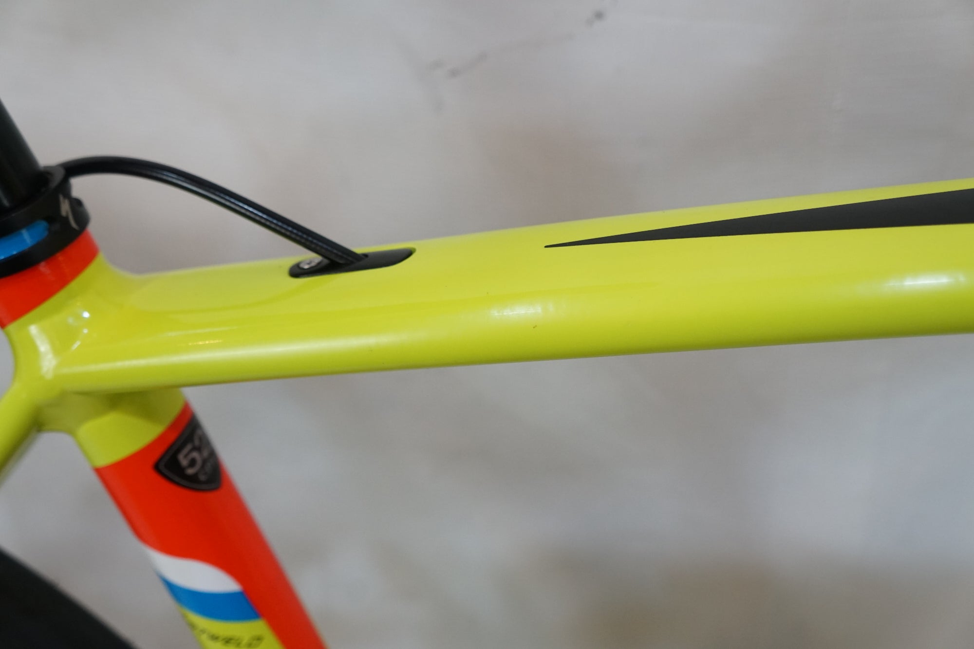 SPECIALIZED 「スペシャライズド」 ALLEZ DSW SL COMP 2016年モデル ロードバイク / バイチャリ浦和ベース