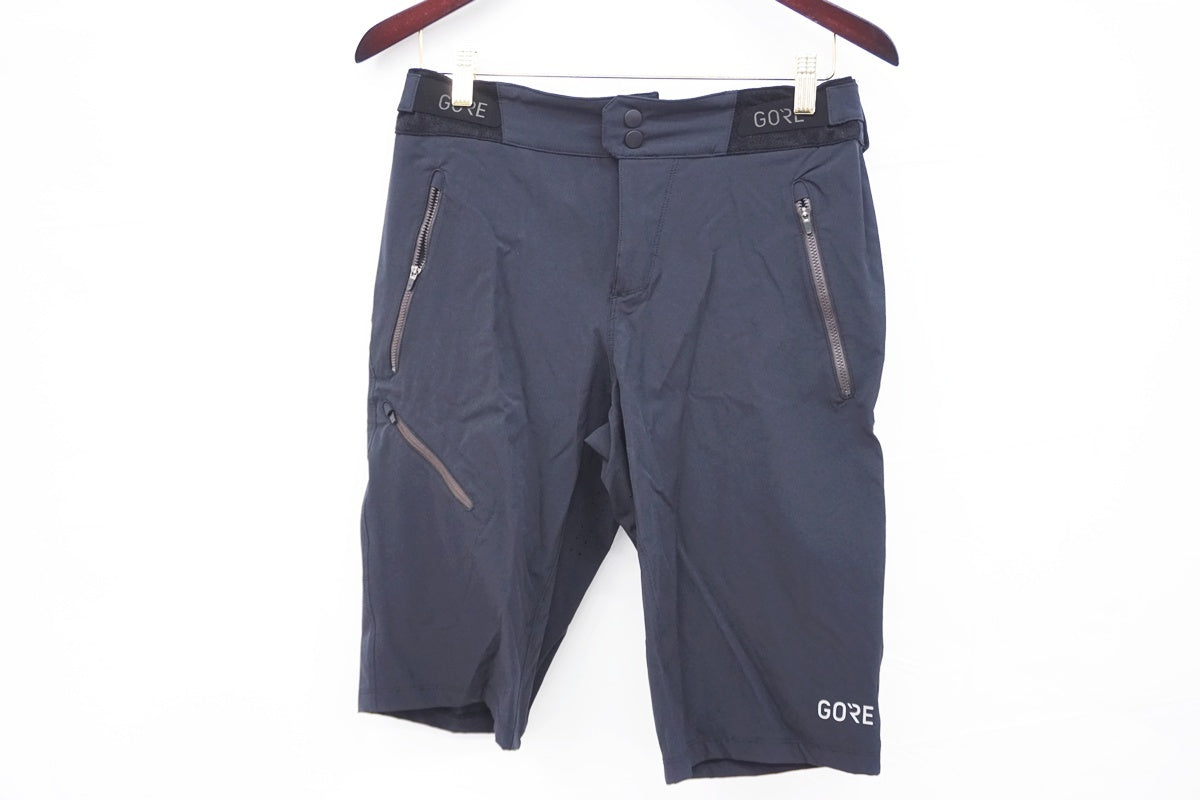 GORE 「ゴア」 Lサイズ サイクルパンツ / 大阪美原北インター店