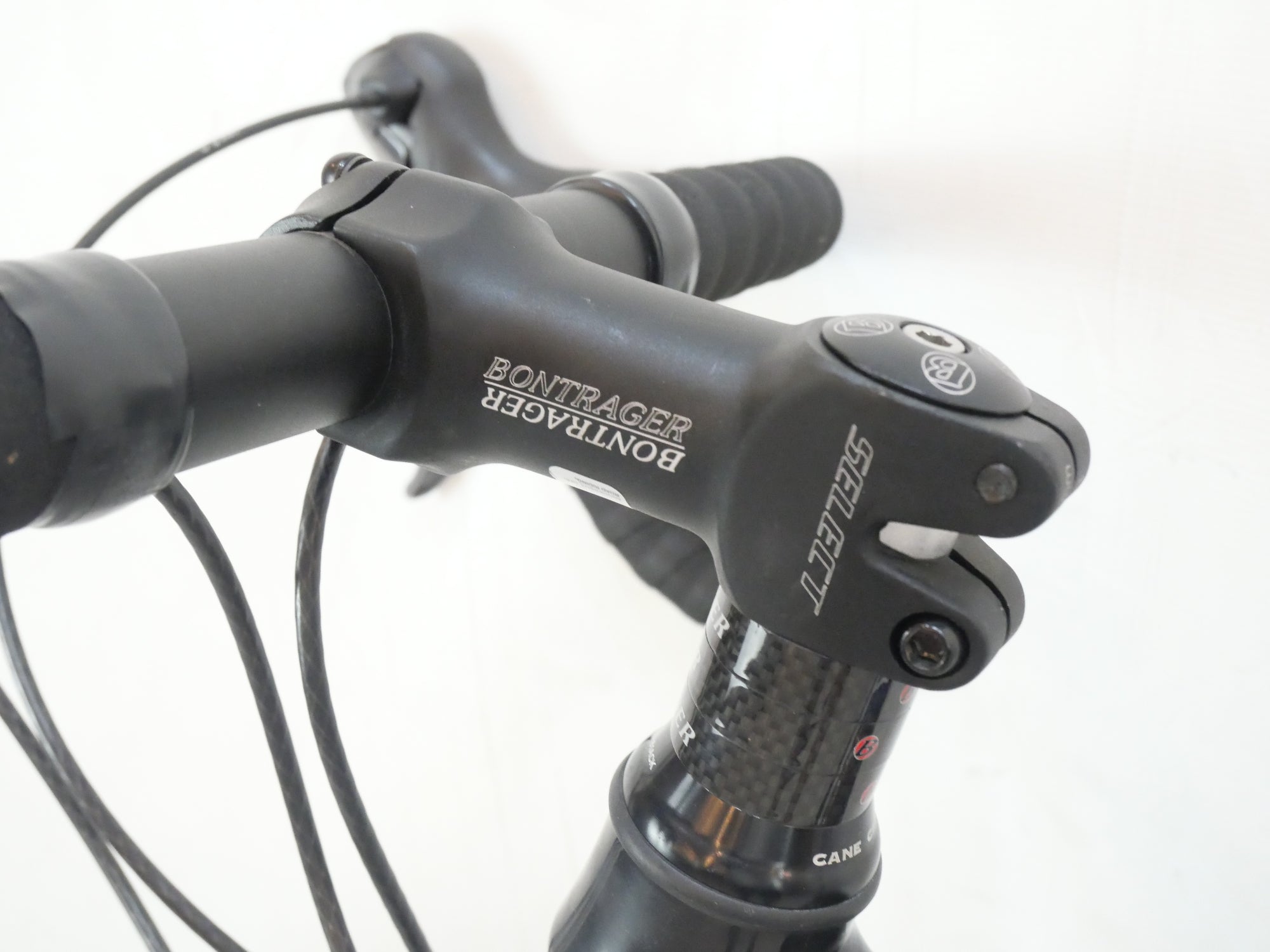 TREK 「トレック」 2.3 2008年モデル ロードバイク / 名古屋大須店