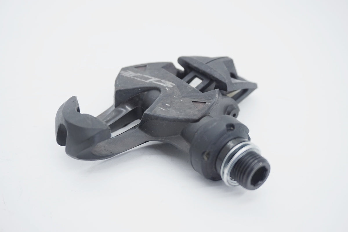 MAVIC 「マビック」 ZELLIUM SLR ペダル / 京都八幡店