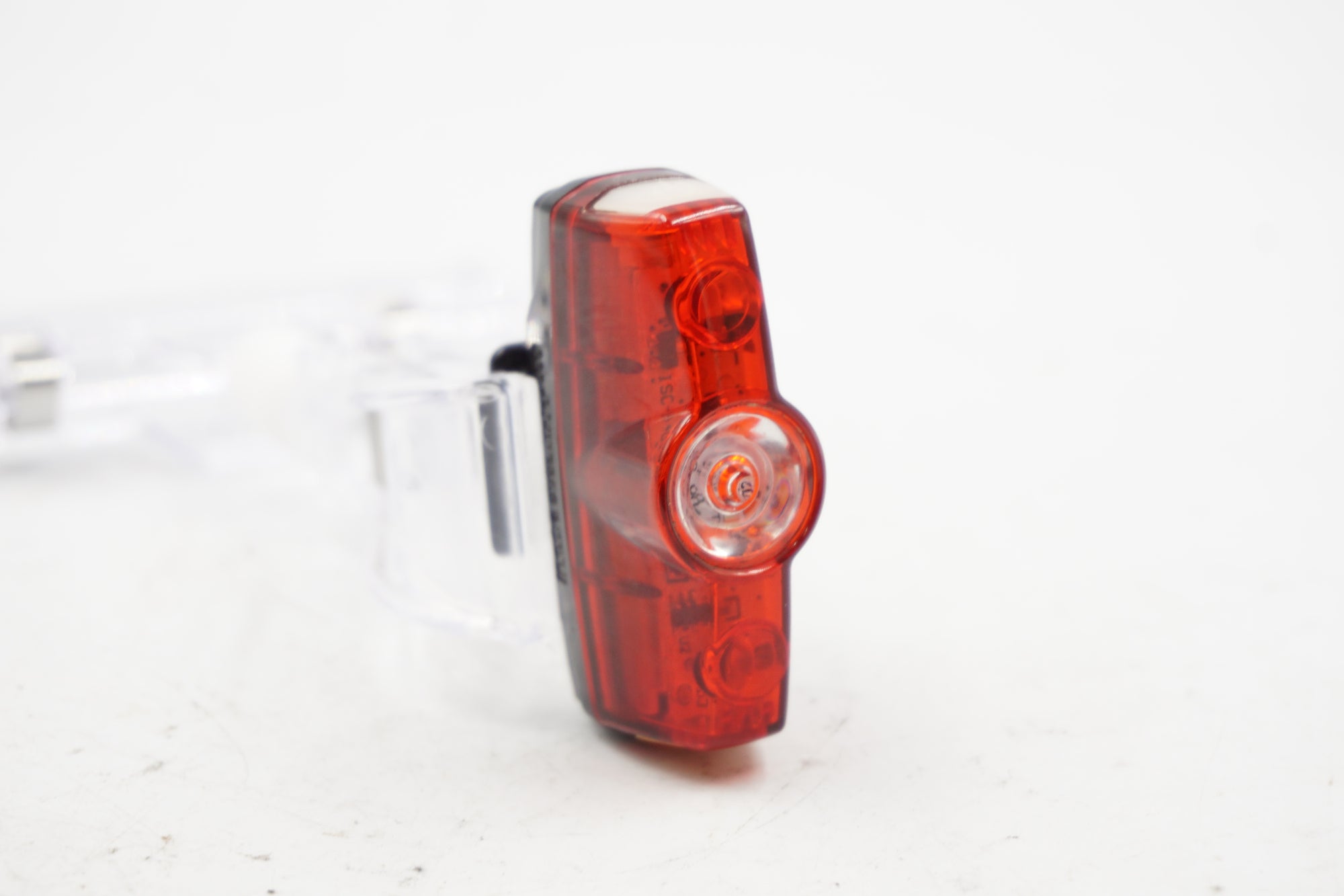 CATEYE 「キャットアイ」 TL-LD635 リアライト / 奈良店