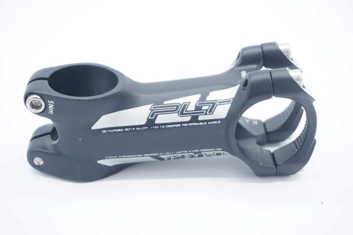 SHIMANO 「シマノ」 PRO PLT φ31.8 80mm ステム / 滋賀大津店