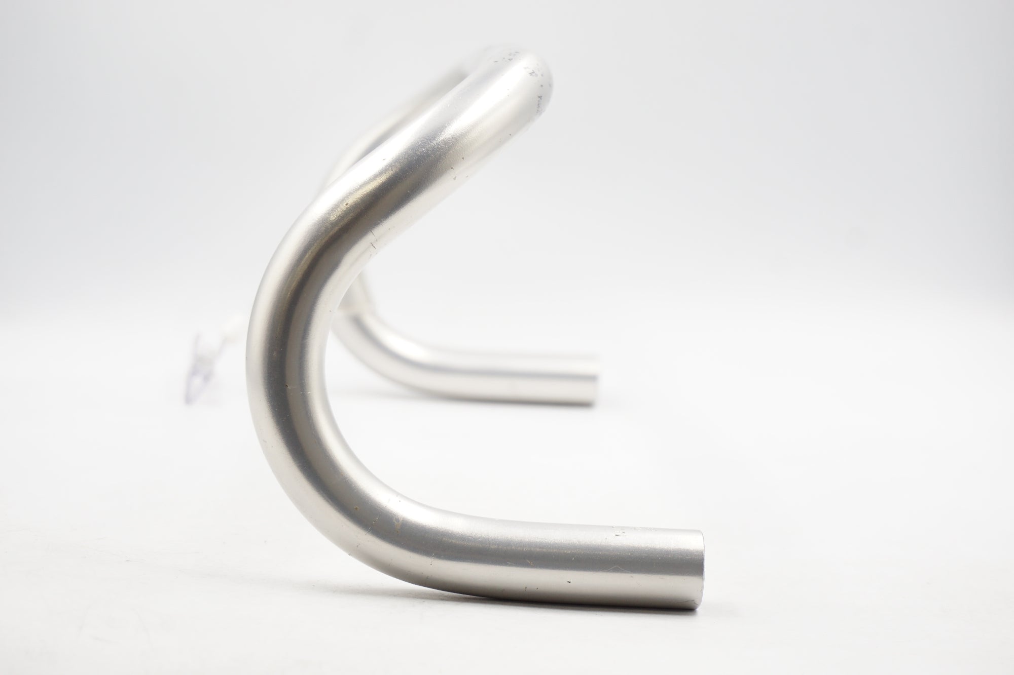 NITTO 「ニットー」 NEAT MOD.104 Φ26.0 400mm ハンドル / 奈良店