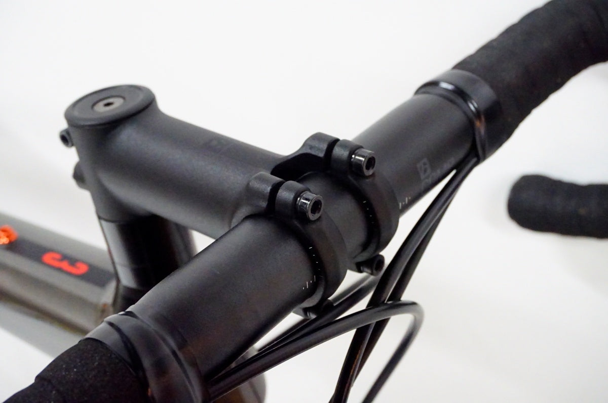 TREK 「トレック」 DOMANE AL 3 2023年モデル ロードバイク / 名古屋大須店