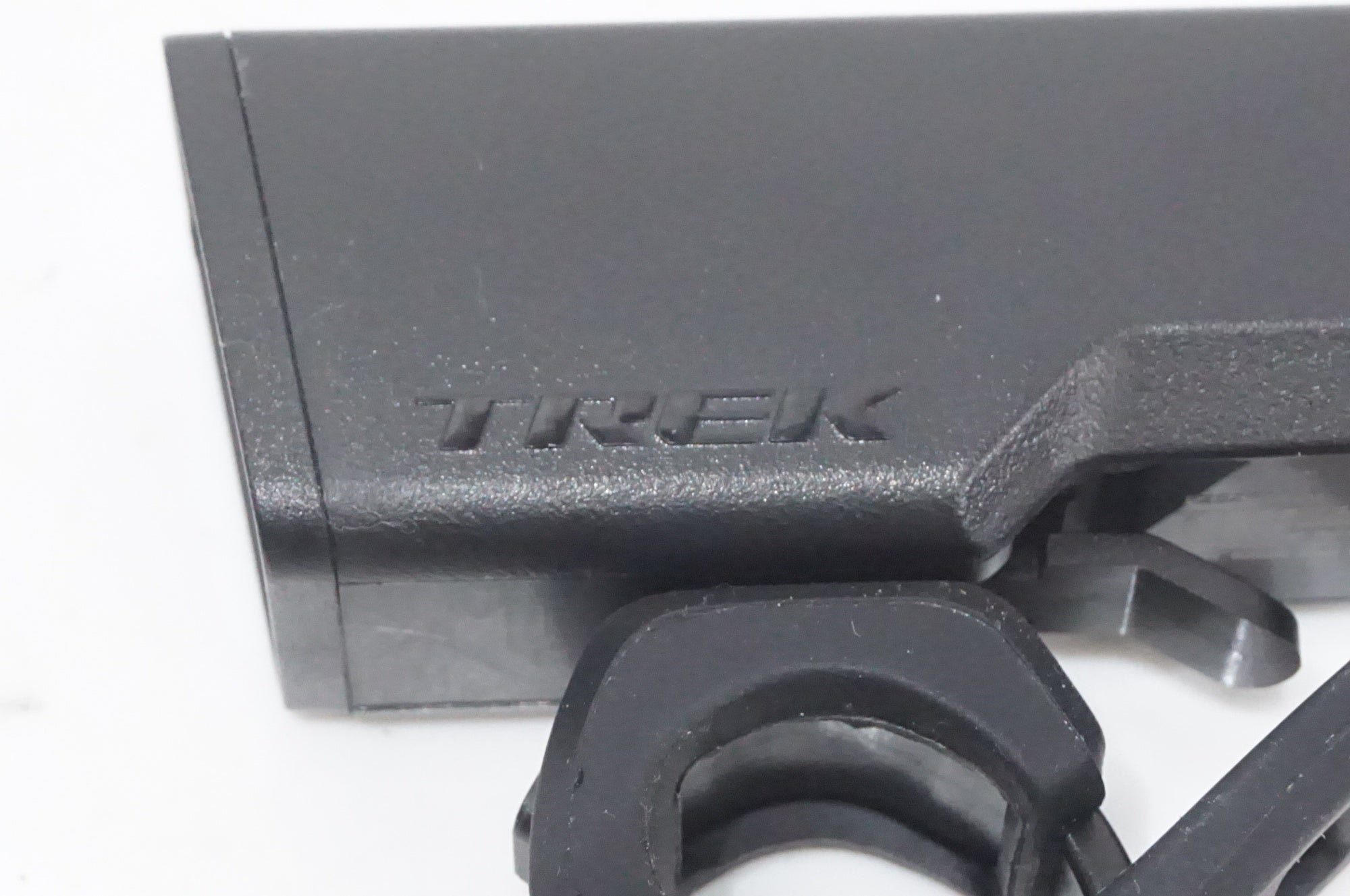 TREK 「トレック」 COMMUTER COMP R フロントライト / AKIBA店