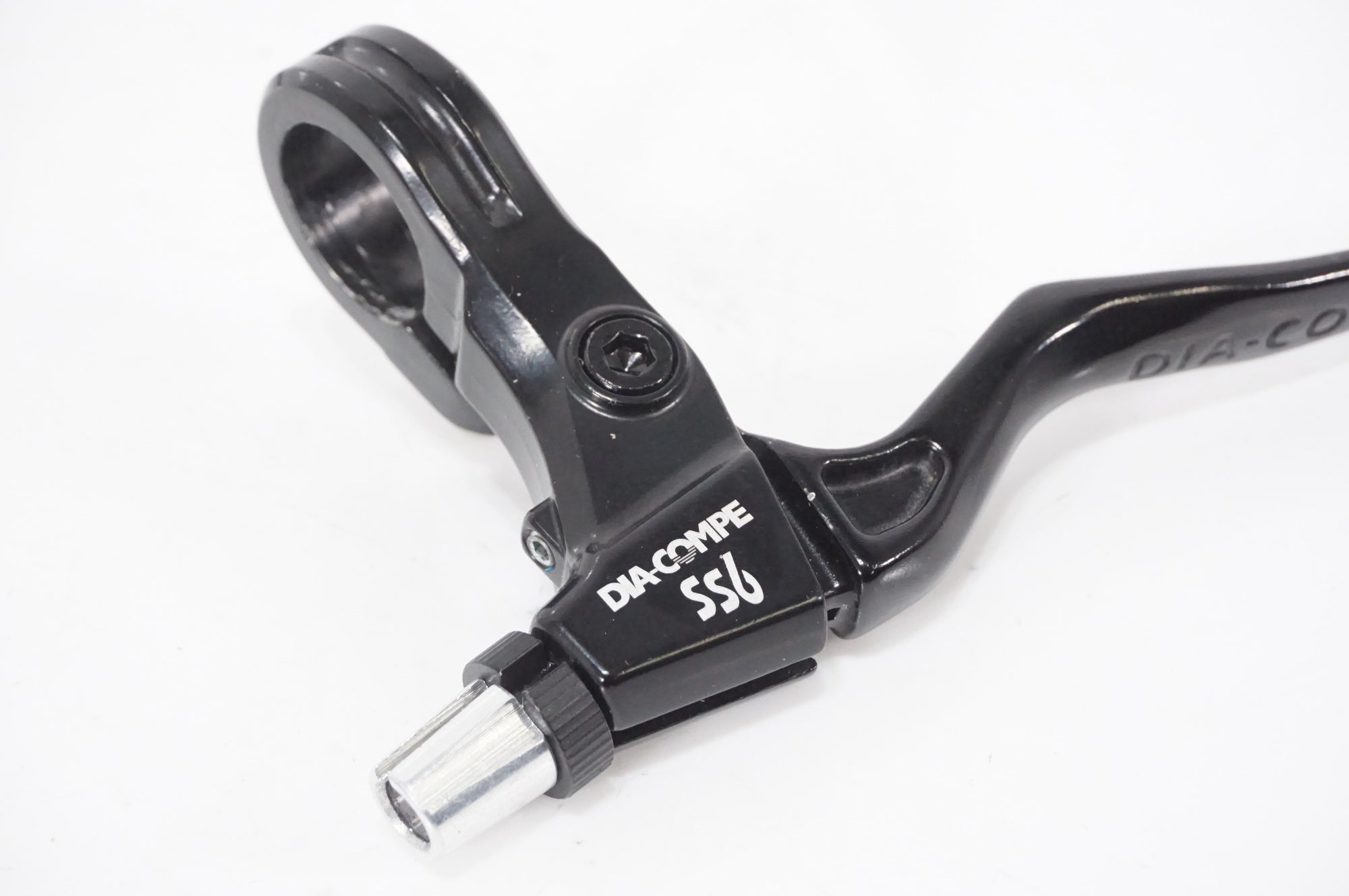 DIA-COMPE 「ダイアコンペ」 SS-6 ブレーキレバー / AKIBA店