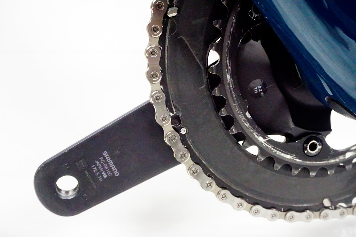 SPECIALIZED 「スペシャライズド」 TARMAC SL7 EXPERT 2022年モデル ロードバイク / 名古屋大須店