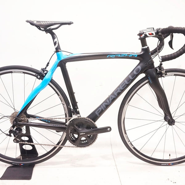 ⭐️Trek Pro caliber9.5カーボン⭐️ 29インチ美品　週末値下げ‼️ cpt-2504170902_1.jpg
