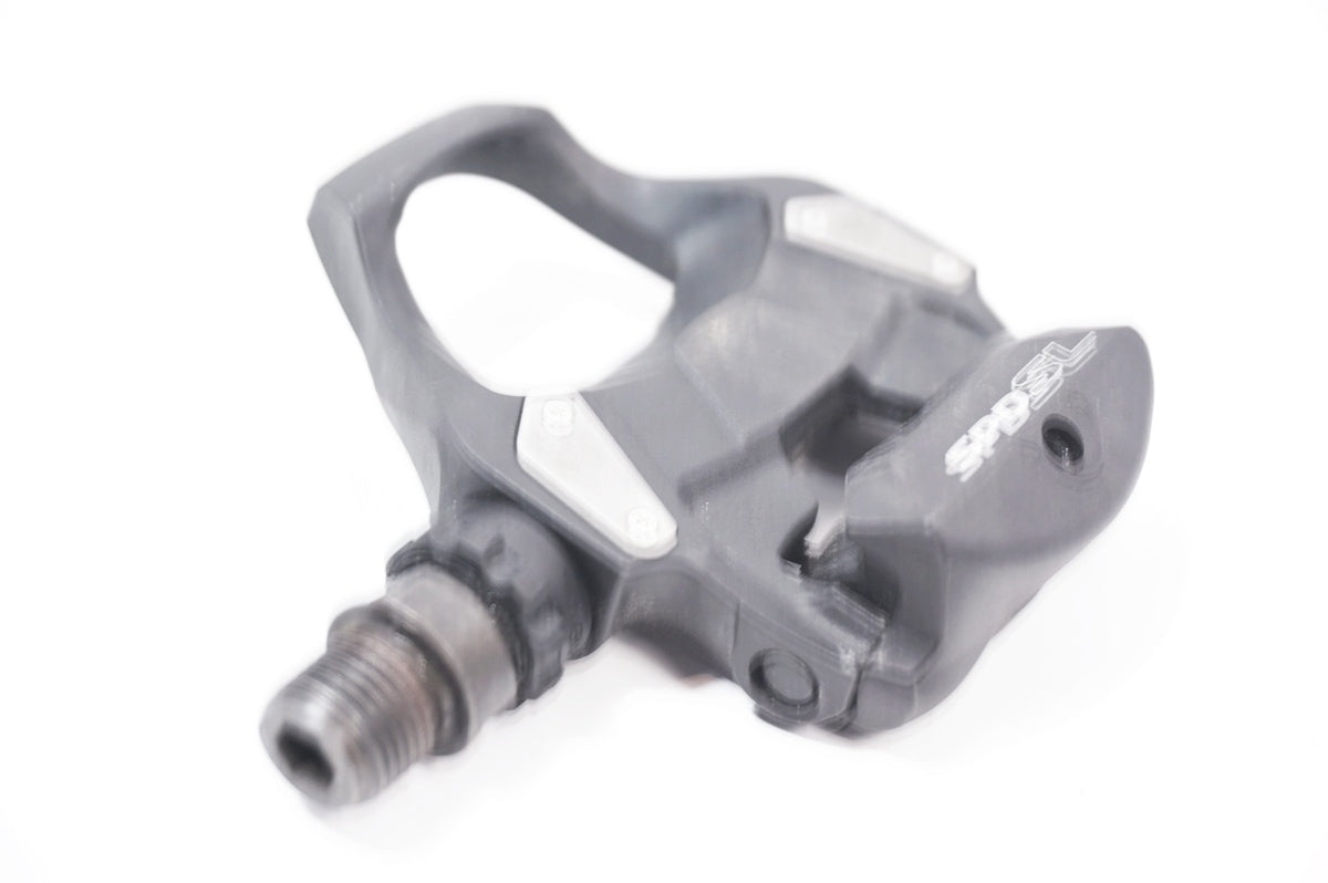 SHIMANO 「シマノ」 PD-RS500 ペダル / バイチャリ世田谷店