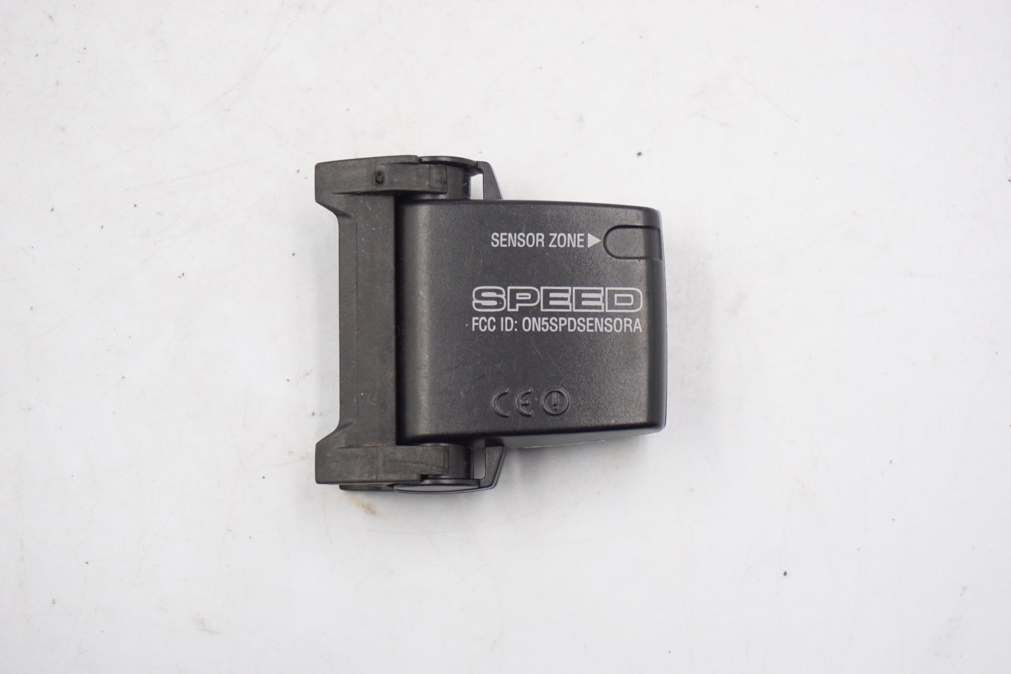 CATEYE 「キャットアイ」 CC-VT230W サイクルコンピューター / 奈良店