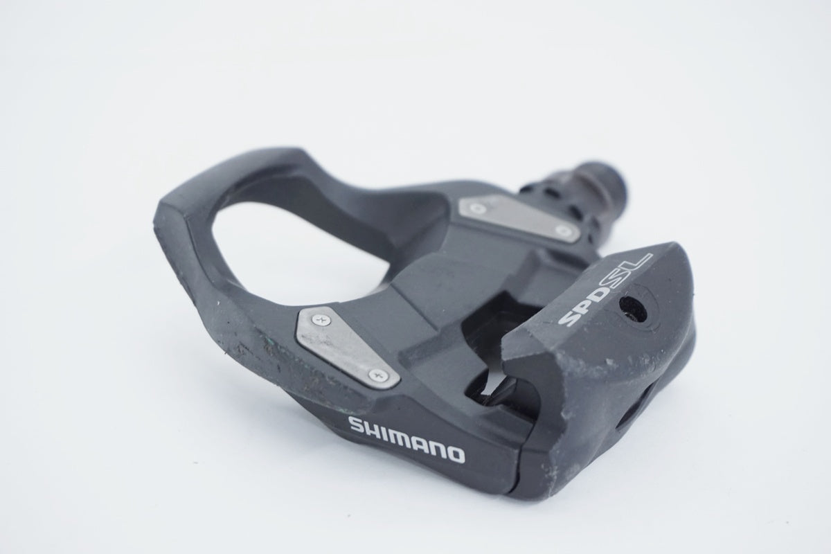 SHIMANO 「シマノ」 PD-RS500 ペダル / 京都八幡店