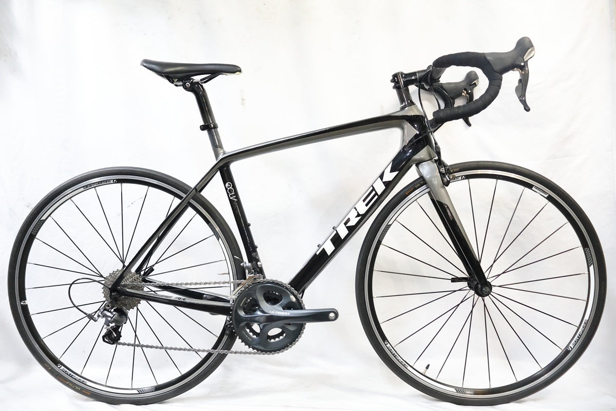 TREK 「トレック」 MADONE 5.2 2013年モデル ロードバイク / 高知店