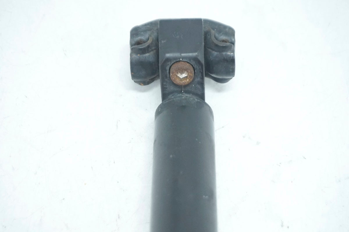 ブランド不明 Φ30.9 350mm シートポスト / 奈良店