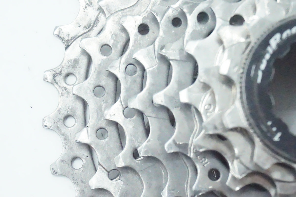 SUNRACE「サンレース」 11-32T スプロケット/ 京都西院店