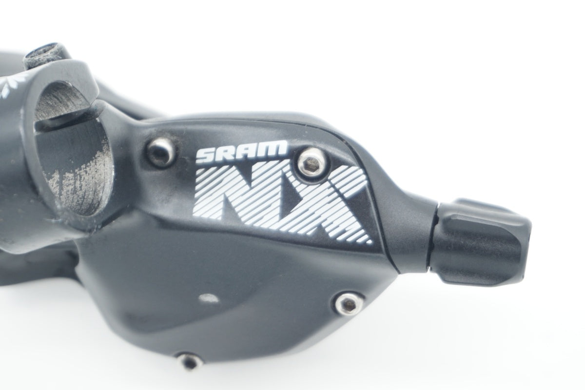 SRAM 「スラム」 NX EAGLE 右のみ シフトレバー / 京都八幡店