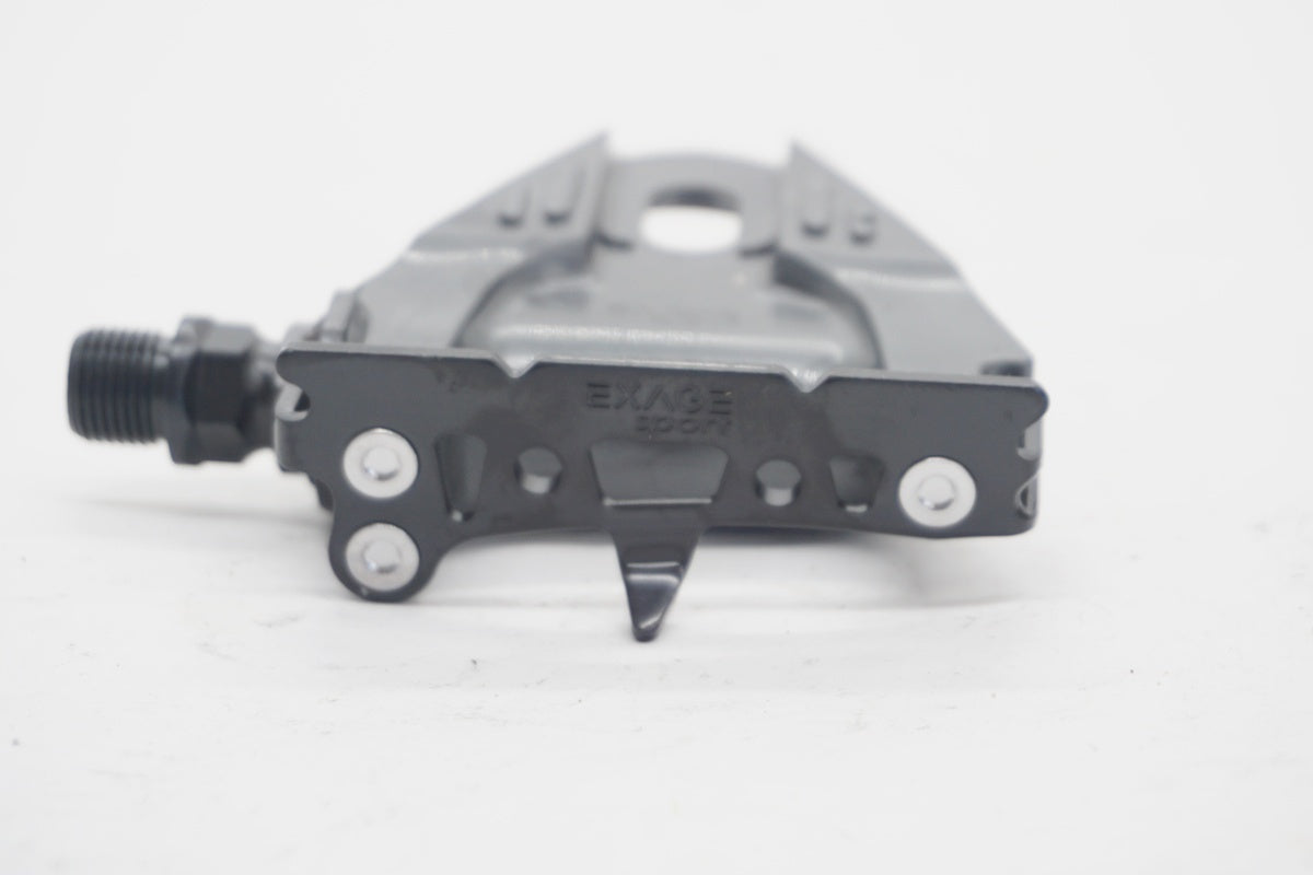 SHIMANO 「シマノ」PD-A450 ペダル / 京都八幡店