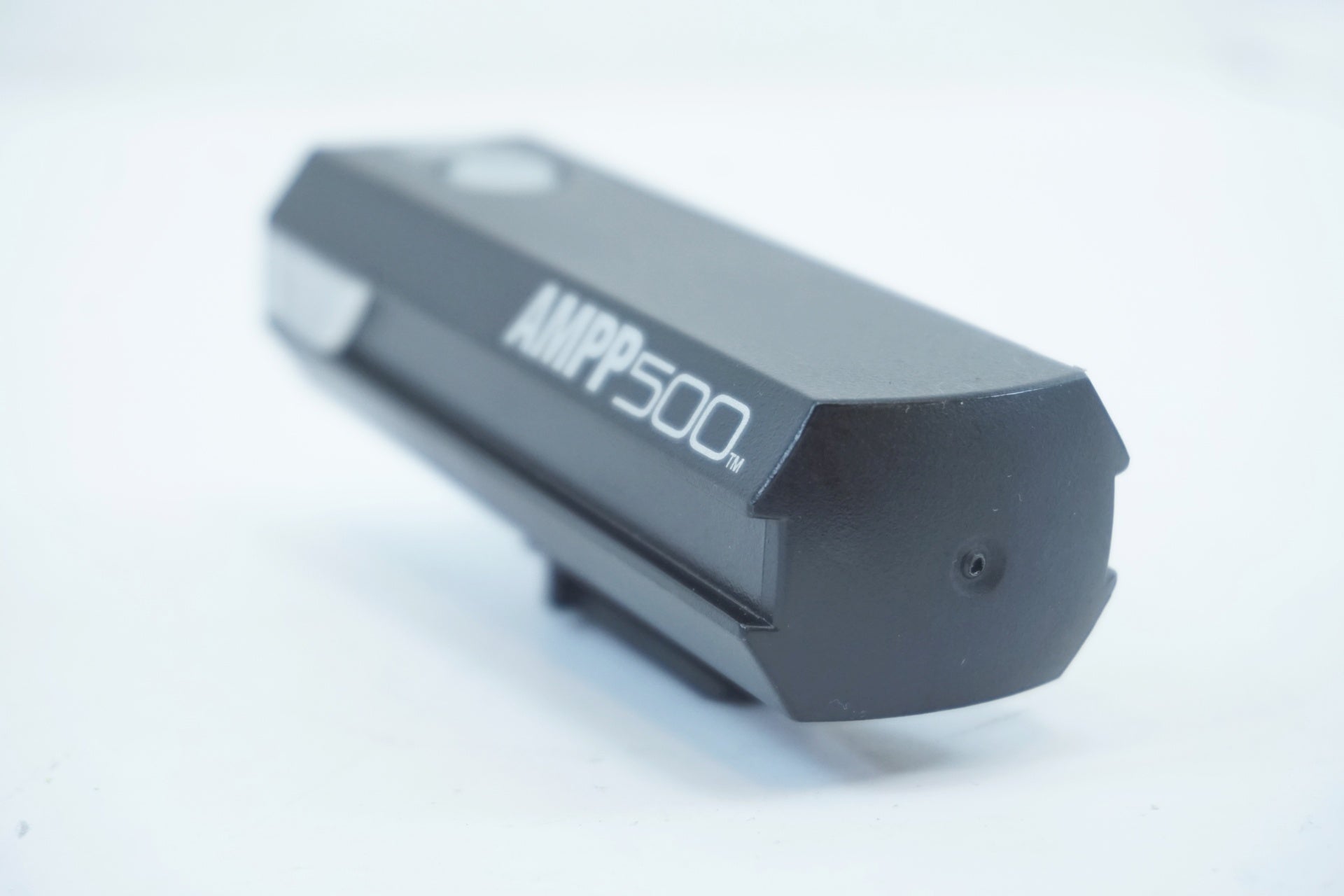 CATEYE 「キャットアイ」 AMPP500 フロントライト / 有明ガーデン店