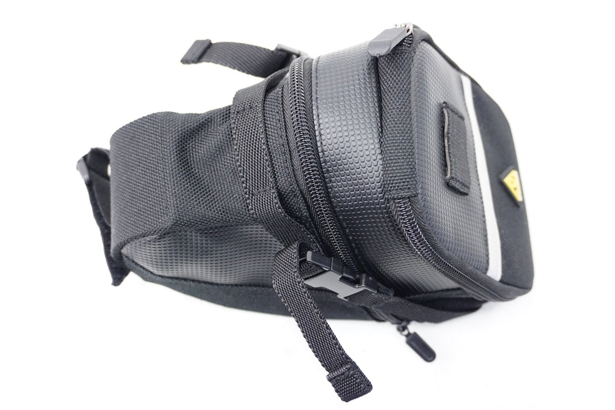 TOPEAK「トピーク」 サドルバッグ / 浜松店