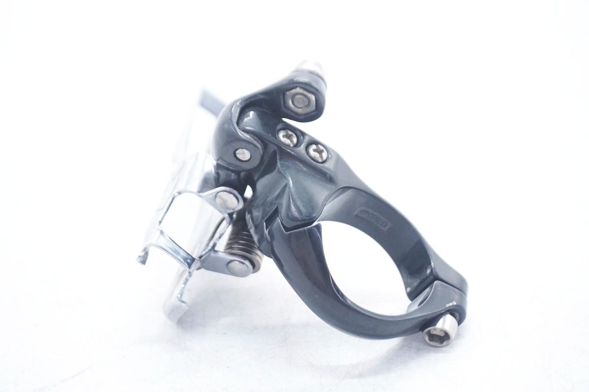 SHIMANO 「シマノ」 105 FD-5600 フロントディレイラー / 大阪門真店