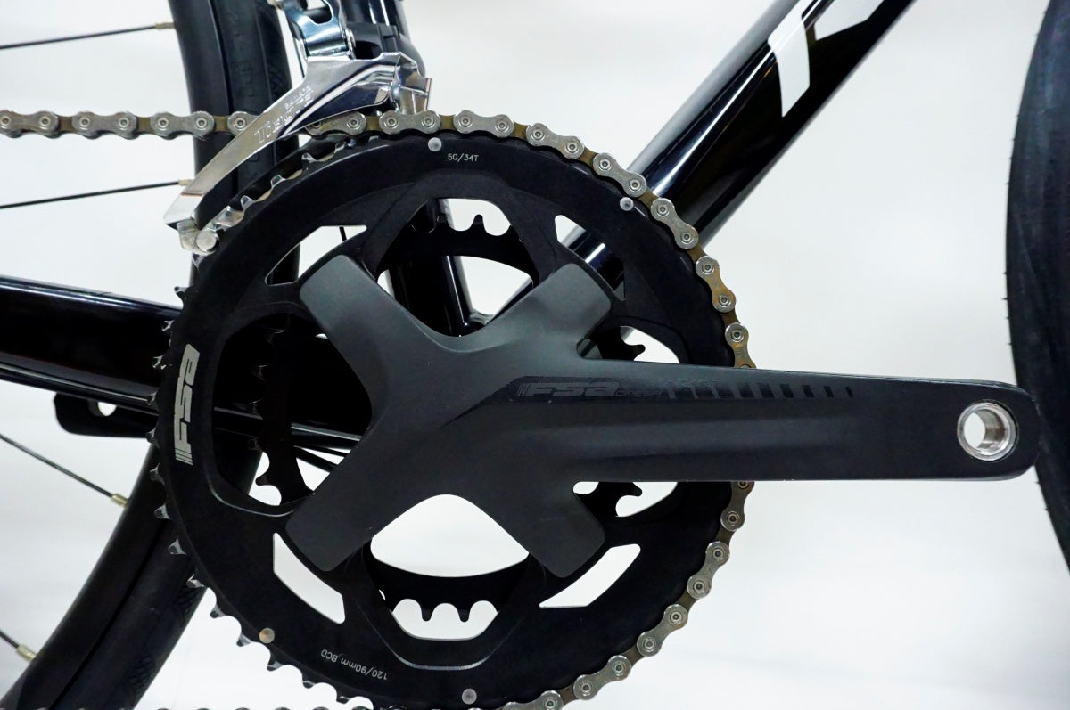 RIDLEY 「リドレー」 FENIX SLA DISC 2021年モデル ロードバイク / 名古屋大須店