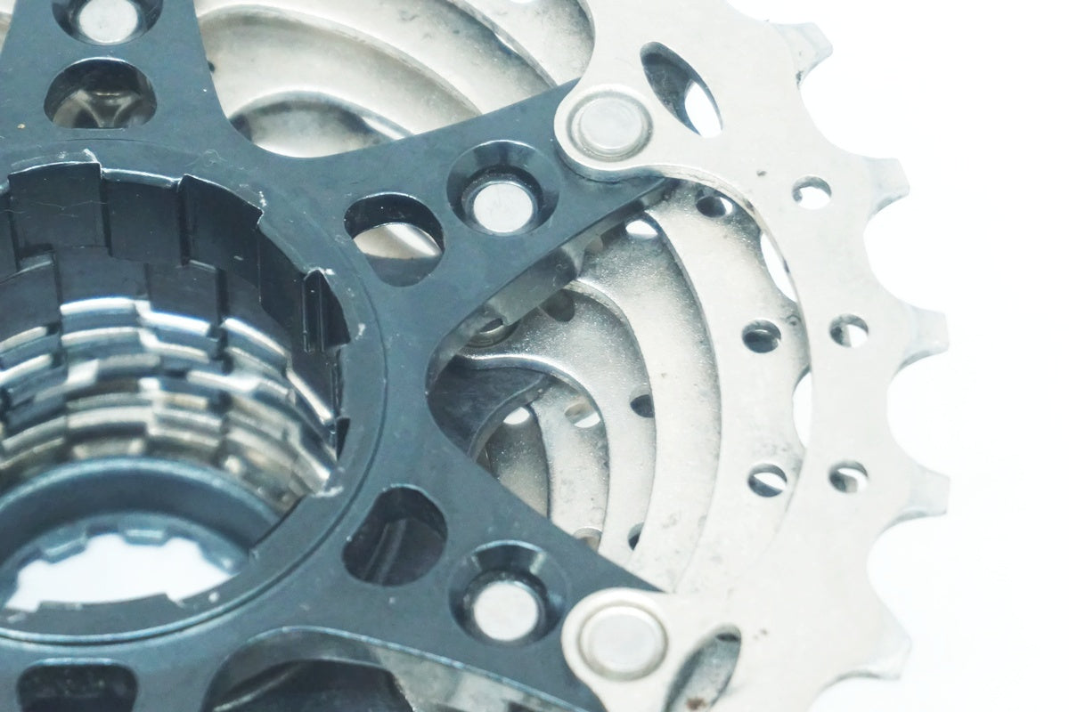 SHIMANO 「シマノ」 ULTEGRA CS-6800 11-28T スプロケット / 大阪美原北インター店