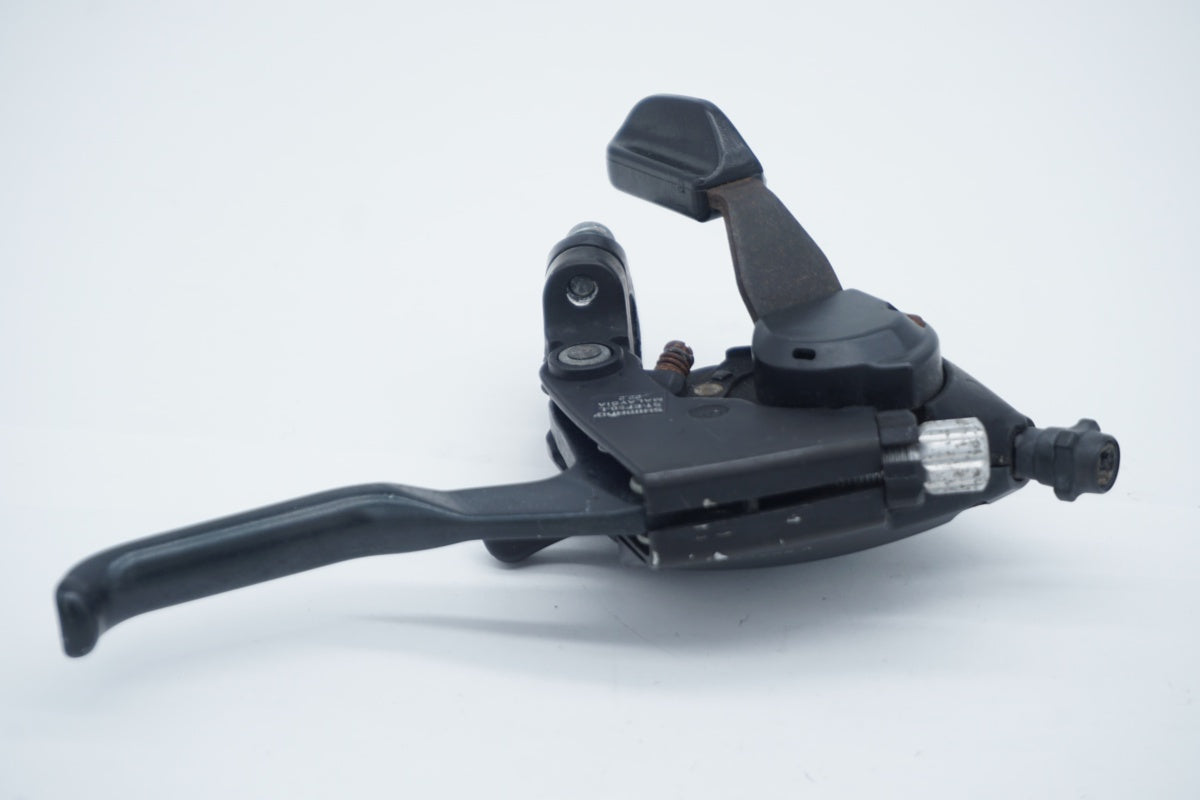 SHIMANO 「シマノ」 ST-EF50 シフトレバーセット / 滋賀大津店