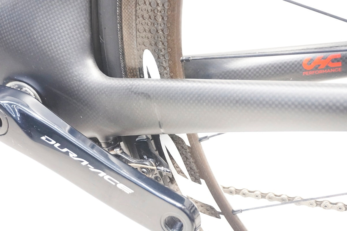 FELT AR5 DI2 カスタム 2018年モデル ロードバイク / 大阪門真店