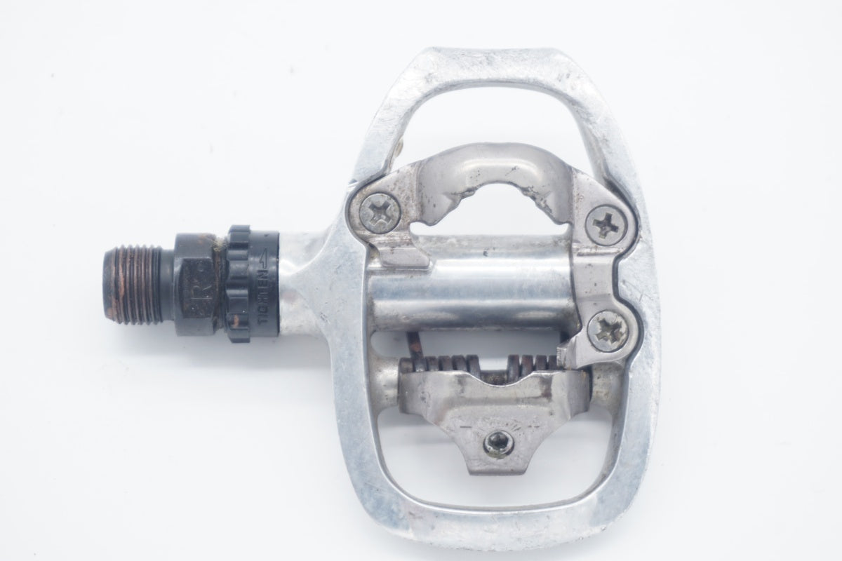 SHIMANO 「シマノ」 PD-A520 ペダル / 京都八幡店
