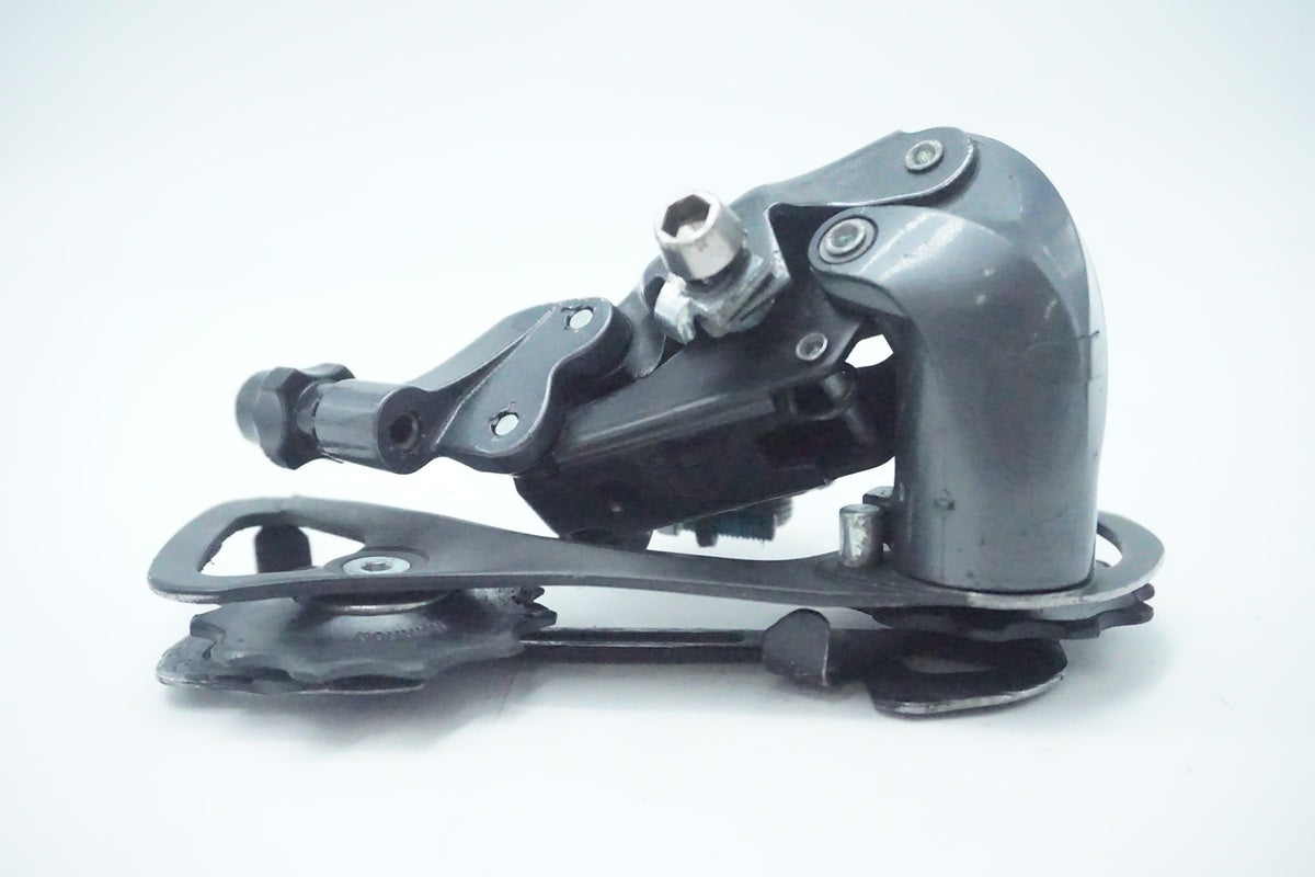 SHIMANO「シマノ」 Claris RD-R2000-SS 8Sリアディレーラー/ 京都西院店