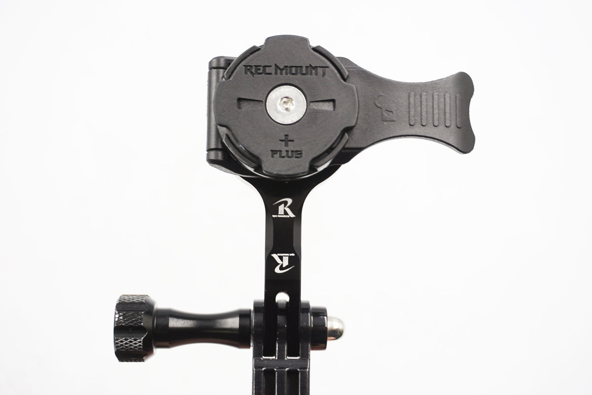REC-MOUNTS 「レックマウント」 片持ちタイプ マウント / 奈良店