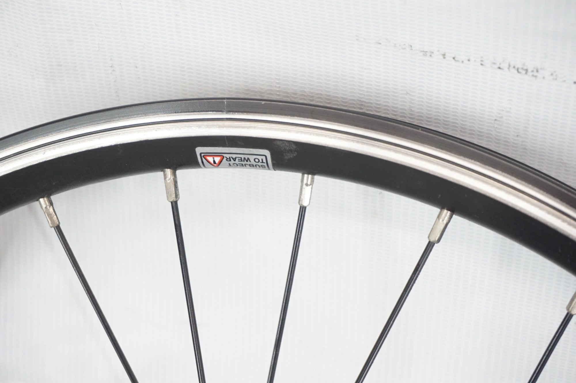 ＊＊ 在庫調整中 ＊＊ ZX-800LA 直流安定化電源 高砂製作所 | 計測器 | TechEyesOnline