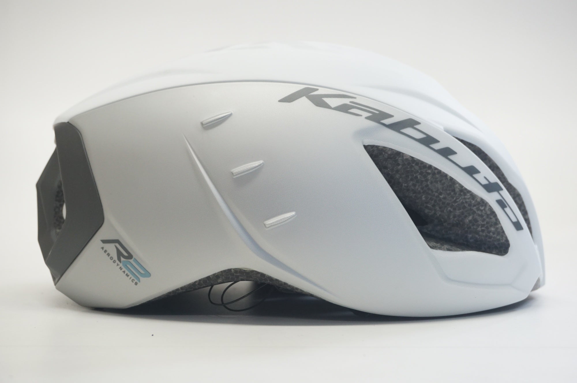 OGK KABUTO 「オージーケーカブト」 AERO R2 MIPS サイズS/M ヘルメット / 福岡店