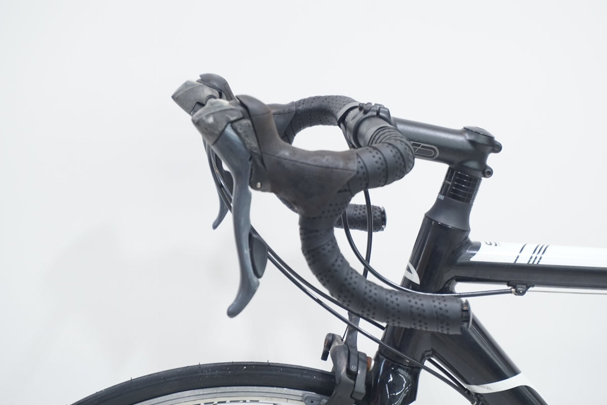 CANNONDALE 「キャノンデール」 CAAD8 2016年モデル ロード