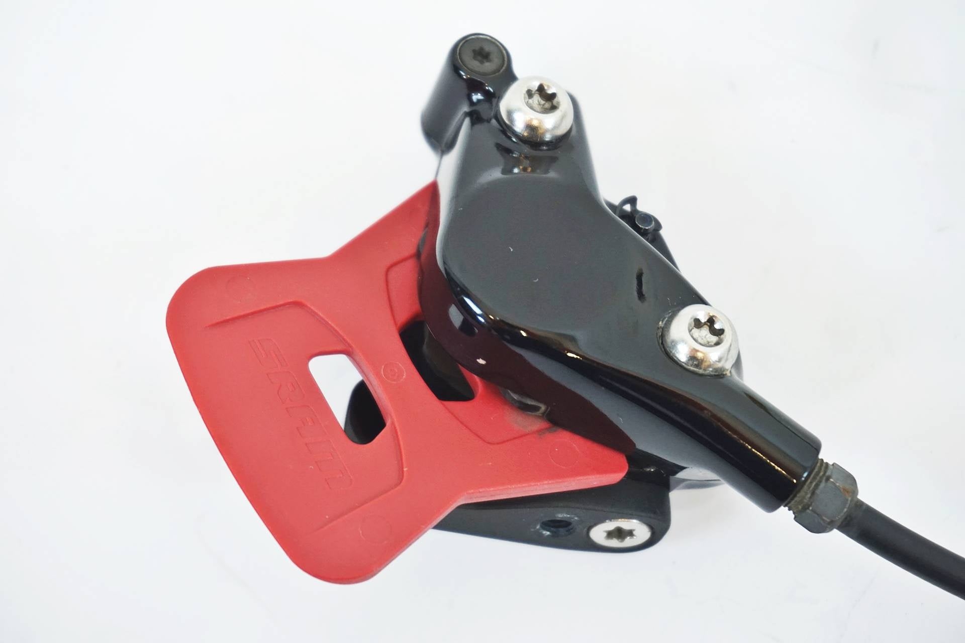 SRAM 「スラム」 RIVAL E-TAP AXS D1 ブレーキセット / 有明ガーデン店