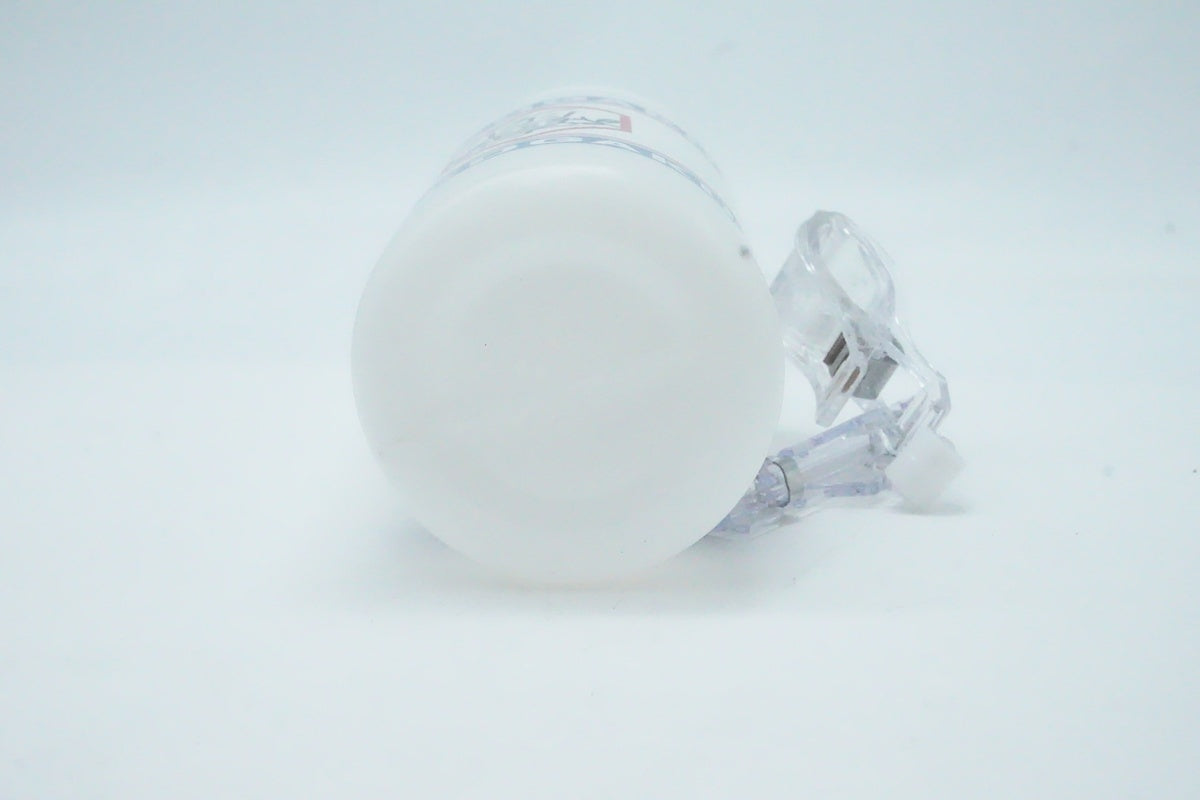 弱虫ペダル ドリンクボトル/ 京都西院店