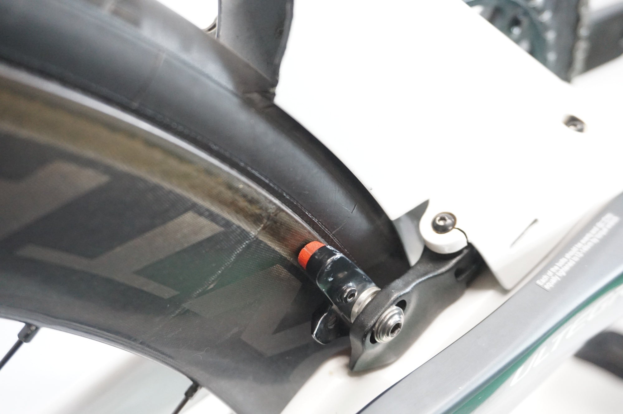 TREK 「トレック」 SPEED CONCEPT 7.5 2016 カスタム / 宇都宮店