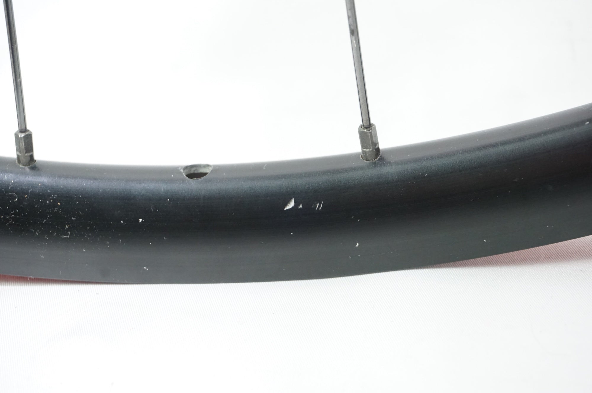 メーカー不明 シマノ11速 ホイールセット / 中目黒店