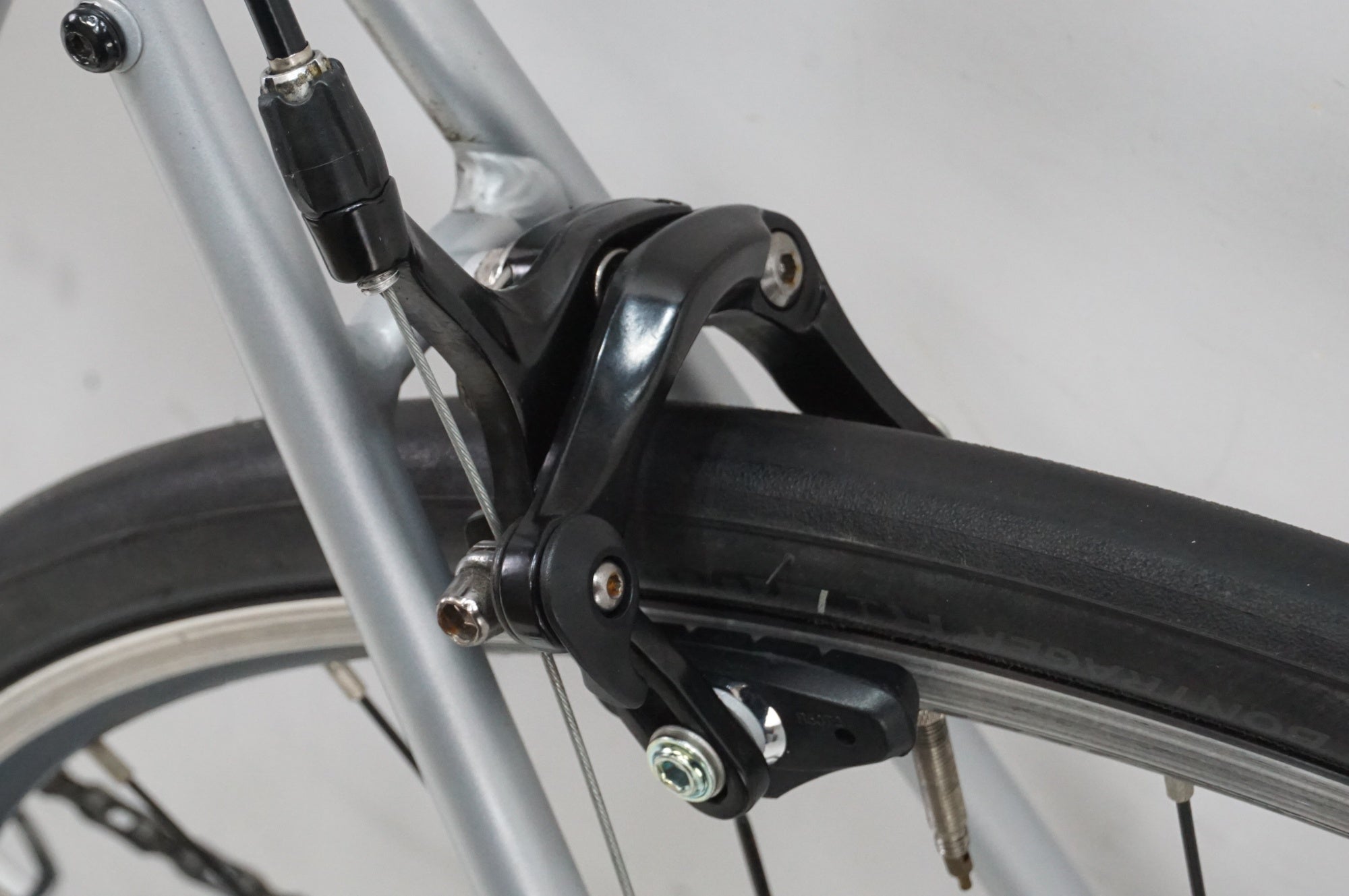 TREK 「トレック」 DOMANE AL3 2018年モデル ロードバイク / 大宮店