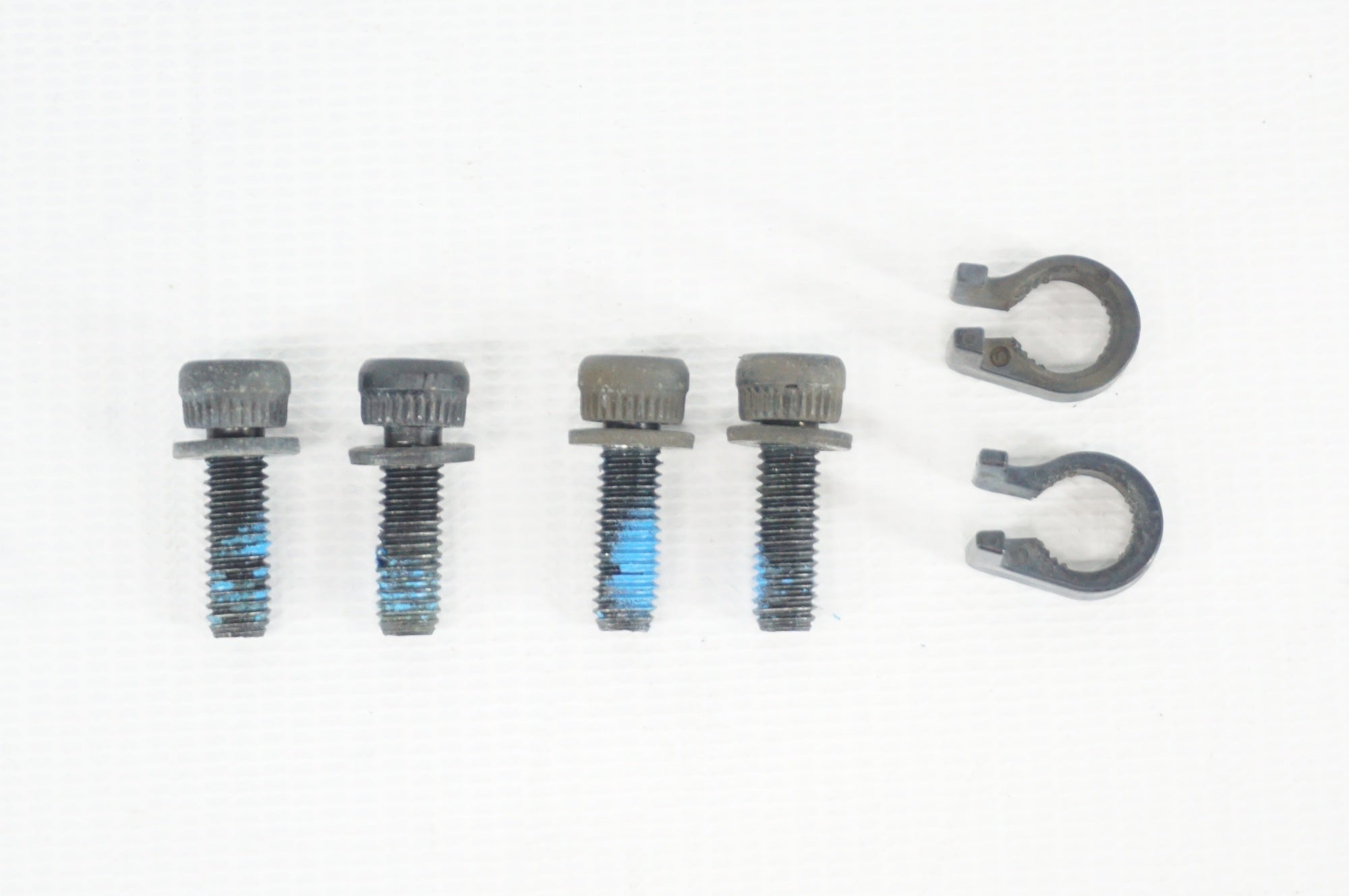 SHIMANO 「シマノ」 SLX BL-M7000 BR-M7000 ディスクブレーキセット