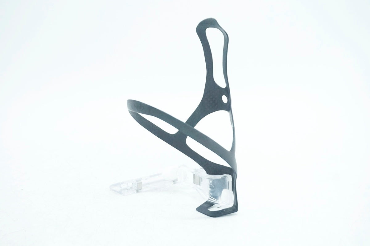 TNI 「ティーエヌアイ」 LW17 カーボンボトルケージ / 大阪門真店