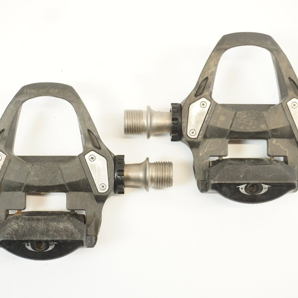 SHIMANO 「シマノ」 105 PD-R7000 ペダル / 宇都宮店