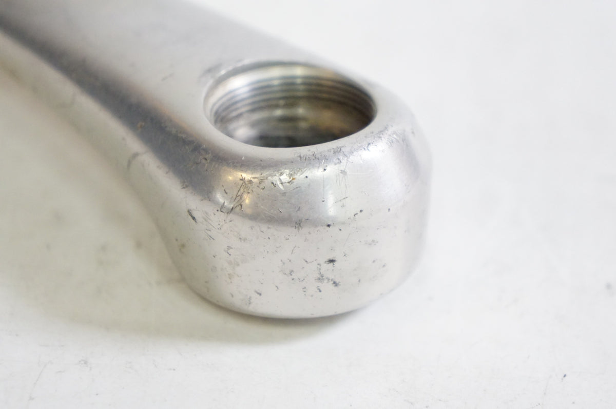 SUNTOUR 「サンツアー」 XC PRO 175mm 46-36-28T クランク / 熊谷本店