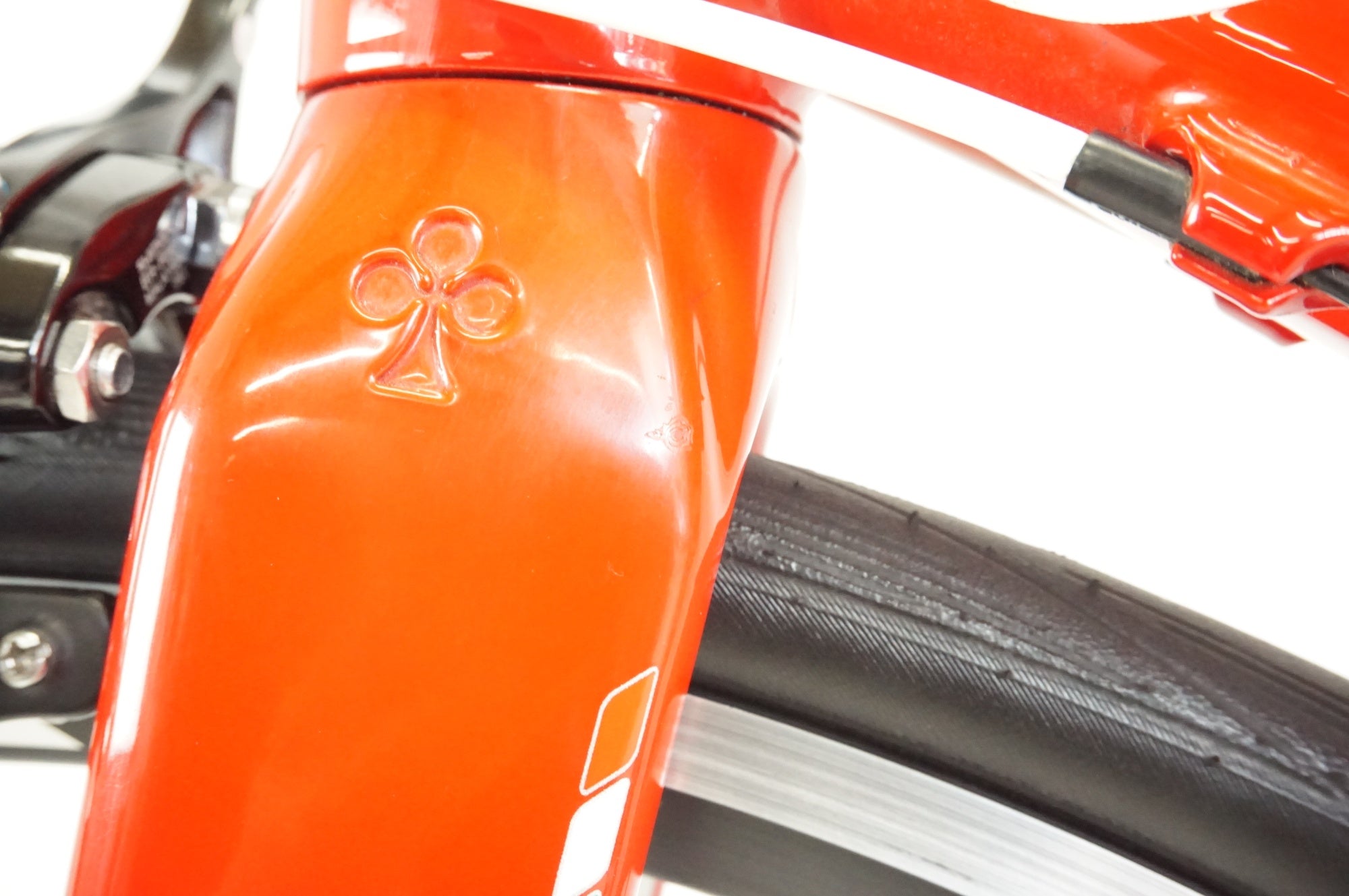 COLNAGO 「コルナゴ」 CX-ZERO ALU 105 2015年モデル ロードバイク / 宇都宮店