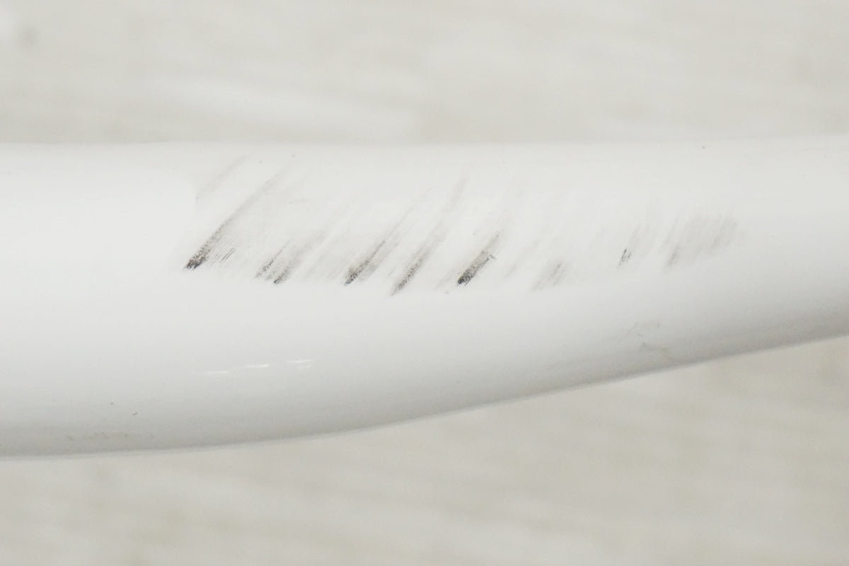 ZOOM 「ズーム」 27.5インチ フロントサスペンション / 奈良店