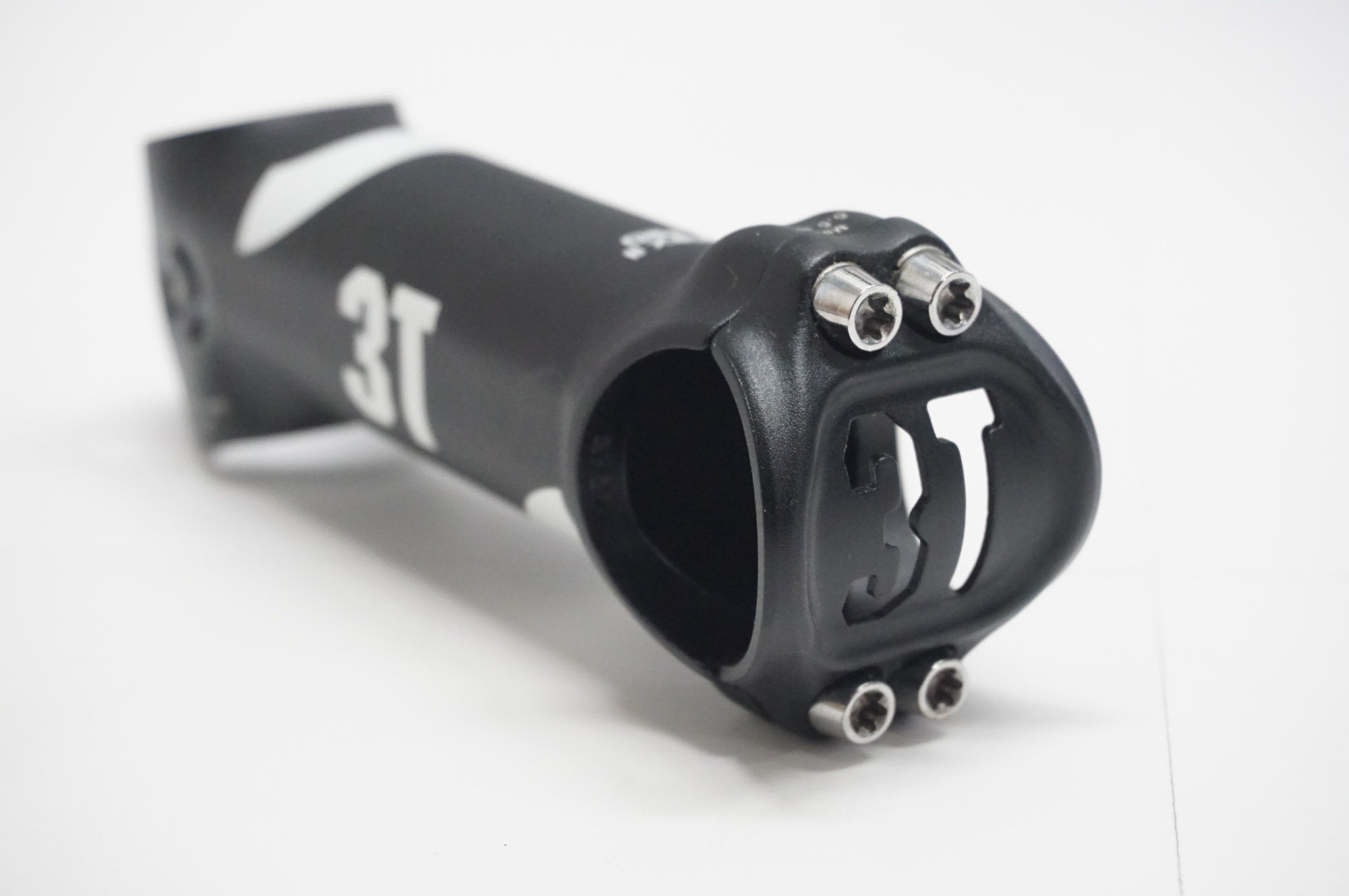 3T 「スリーティー」 ARXⅡ PRO φ31.8 110mm ステム / 福岡店