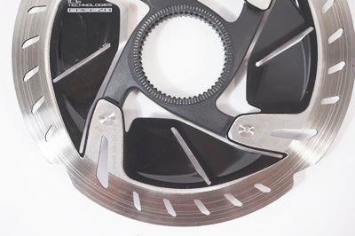 新品未使用 SHIMANO シマノ SM-RT900 140 のみ シマノDURA-ACE R9100 SM-RT900センターロック-ディスクブレーキ